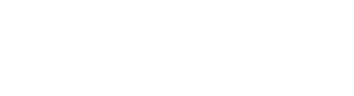 Hudsonn.online